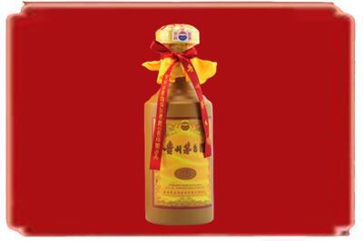 大同灵丘县烟酒回收15年茅台酒.jpg