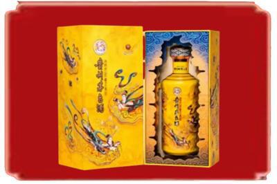 大同灵丘县烟酒回收散花茅台酒.jpg