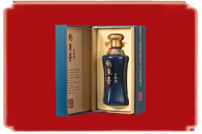 大同灵丘县烟酒回收钓鱼台.jpg