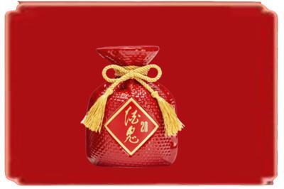 大同灵丘县烟酒回收酒鬼酒.jpg